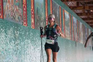 BIB: 
                            <button type="button" onclick="openModal(26925091)" class="btn btn-primary btn-sm float-right btn-popup" data-toggle="modal" data-target=".modal-high-quality">
                        <i class="fas fa-shopping-cart"></i> Add to Cart
                    </button>
                                            <button type="button" onclick="isThisMe(26925091, true)" class="btn btn-success btn-sm float-right btn-popup btn-isme hidden" data-toggle="tooltip" data-placement="bottom" title="นี่คือรูปของคุณใช่ไหม คลิกที่นี่เพื่อเอาเข้าอัลบั้ม">
                        <i class="fas fa-plus"></i> Add to album
                    </button>
                    <button type="button" onclick="isThisMe(26925091, false)" class="btn btn-warning btn-sm float-right btn-popup btn-isnotme hidden">
                        <i class="fas fa-ban"></i> Remove from album
                    </button>